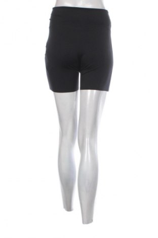 Damen Leggings Stronger, Größe M, Farbe Schwarz, Preis € 53,99
