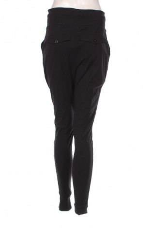 Női leggings Studio Anneloes, Méret S, Szín Fekete, Ár 9 899 Ft