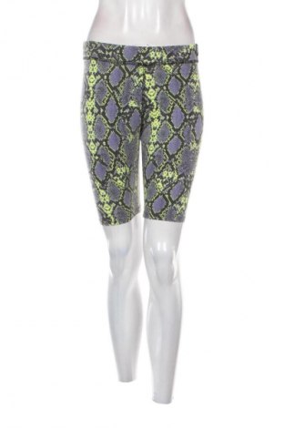 Női leggings Superdry, Méret S, Szín Sokszínű, Ár 6 200 Ft