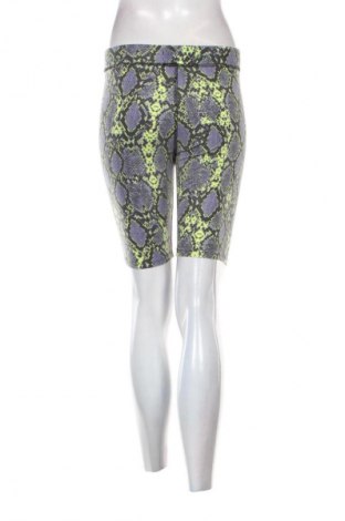 Női leggings Superdry, Méret S, Szín Sokszínű, Ár 6 200 Ft