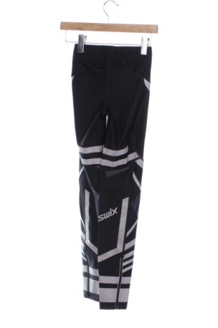 Dámske legíny  Swix, Veľkosť XS, Farba Viacfarebná, Cena  13,81 €