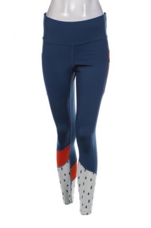 Damen Leggings Tchibo, Größe M, Farbe Mehrfarbig, Preis 15,60 €