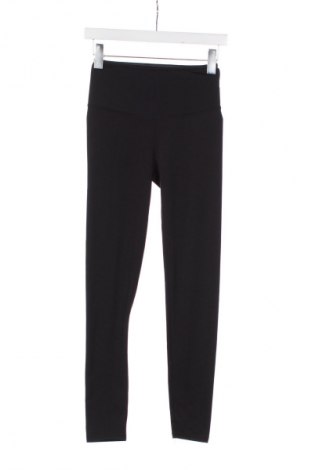 Colant de femei Terranova, Mărime XXS, Culoare Negru, Preț 50,00 Lei