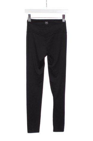 Colant de femei Terranova, Mărime XXS, Culoare Negru, Preț 50,00 Lei