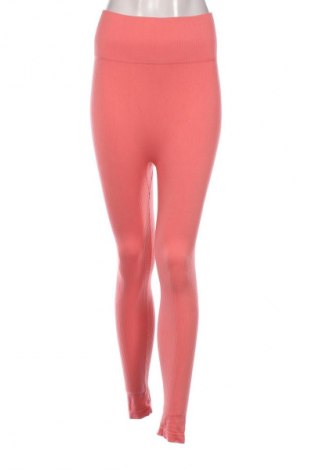 Női leggings Tex, Méret S, Szín Rózsaszín, Ár 9 690 Ft