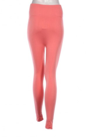 Női leggings Tex, Méret S, Szín Rózsaszín, Ár 9 690 Ft