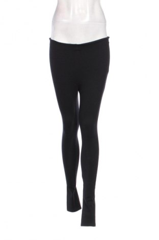 Colant de femei Tezenis, Mărime M, Culoare Negru, Preț 51,45 Lei