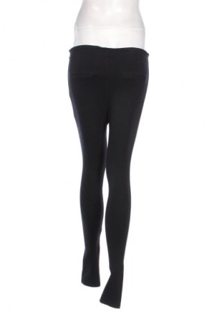 Colant de femei Tezenis, Mărime M, Culoare Negru, Preț 51,45 Lei