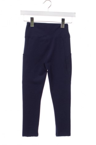 Női leggings Trendyol, Méret XS, Szín Kék, Ár 5 400 Ft