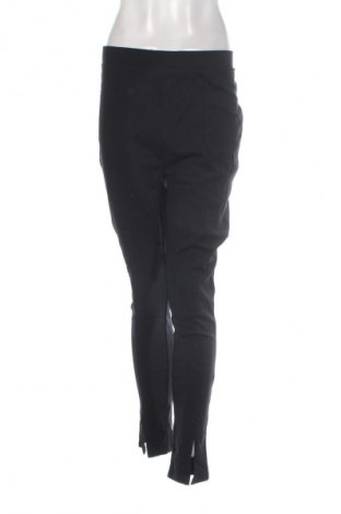 Damen Leggings Unbranded, Größe XXL, Farbe Schwarz, Preis 11,99 €