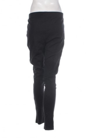 Damen Leggings Unbranded, Größe XXL, Farbe Schwarz, Preis 11,99 €