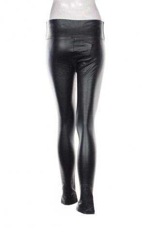 Damskie legginsy Unbranded, Rozmiar M, Kolor Niebieski, Cena 37,99 zł