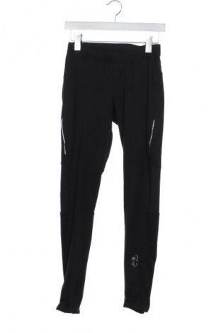 Dámske legíny  Unbranded, Veľkosť XS, Farba Čierna, Cena  6,95 €