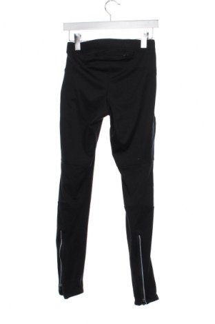 Dámske legíny  Unbranded, Veľkosť XS, Farba Čierna, Cena  6,95 €