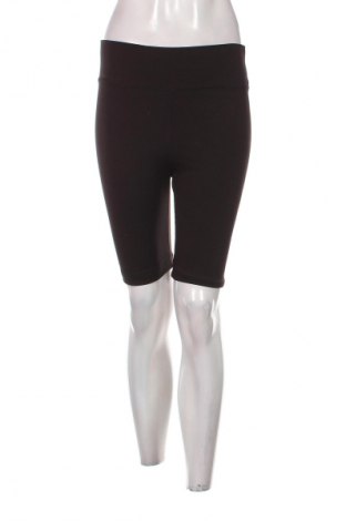 Damen Leggings Unbranded, Größe L, Farbe Schwarz, Preis € 9,72