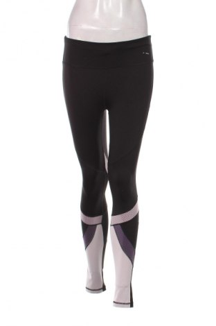 Női leggings Unbranded, Méret S, Szín Sokszínű, Ár 5 168 Ft