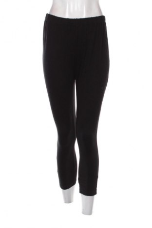 Damen Leggings Unbranded, Größe XL, Farbe Schwarz, Preis € 10,00