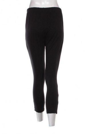 Damen Leggings Unbranded, Größe XL, Farbe Schwarz, Preis € 10,00