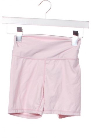 Dámske legíny  Unbranded, Veľkosť XS, Farba Ružová, Cena  13,30 €