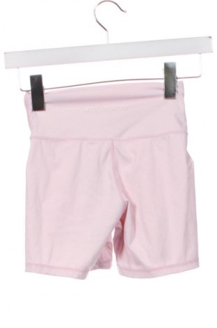 Dámske legíny  Unbranded, Veľkosť XS, Farba Ružová, Cena  13,30 €