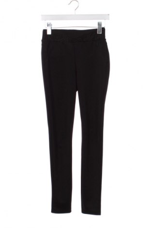 Dámske legíny  Unbranded, Veľkosť XS, Farba Čierna, Cena  13,22 €