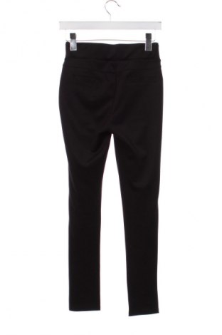 Dámske legíny  Unbranded, Veľkosť XS, Farba Čierna, Cena  13,22 €
