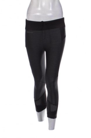 Dámske legíny  Unbranded, Veľkosť S, Farba Čierna, Cena  9,72 €