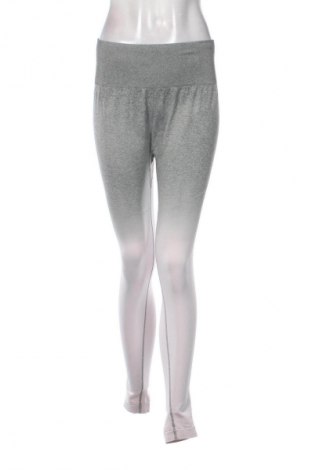 Colant de femei Unbranded, Mărime M, Culoare Multicolor, Preț 68,42 Lei
