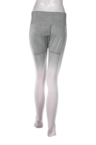 Colant de femei Unbranded, Mărime M, Culoare Multicolor, Preț 68,42 Lei