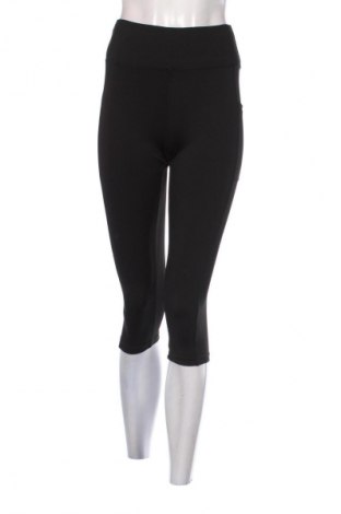 Dámske legíny  Unbranded, Veľkosť S, Farba Čierna, Cena  13,30 €