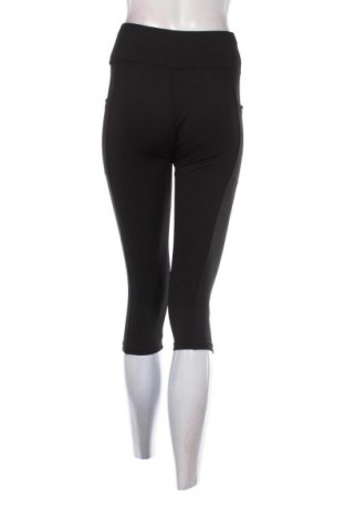 Dámske legíny  Unbranded, Veľkosť S, Farba Čierna, Cena  13,30 €