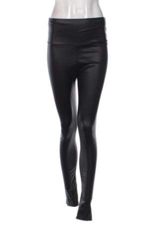 Dámske legíny  Unbranded, Veľkosť M, Farba Čierna, Cena  9,72 €