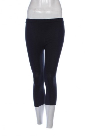 Női leggings Unbranded, Méret M, Szín Kék, Ár 3 131 Ft