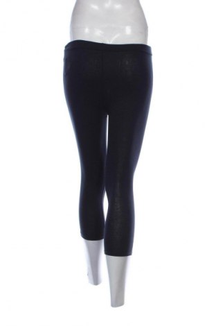 Női leggings Unbranded, Méret M, Szín Kék, Ár 3 131 Ft