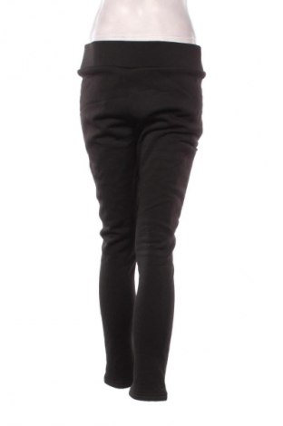 Damskie legginsy Unbranded, Rozmiar L, Kolor Czarny, Cena 39,99 zł