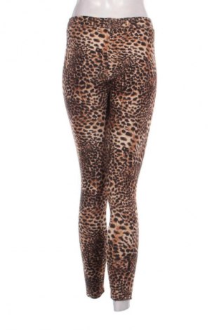 Dámske legíny  Unbranded, Veľkosť M, Farba Viacfarebná, Cena  9,72 €