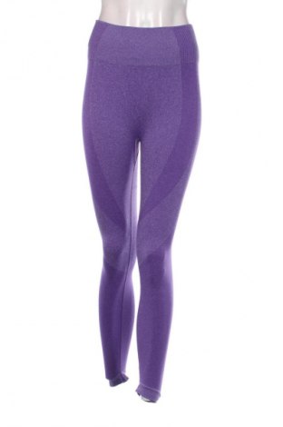 Női leggings Unbranded, Méret M, Szín Lila, Ár 5 083 Ft