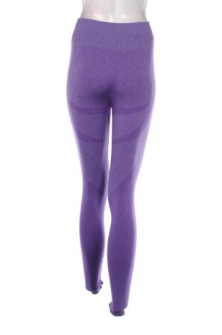 Női leggings Unbranded, Méret M, Szín Lila, Ár 5 083 Ft
