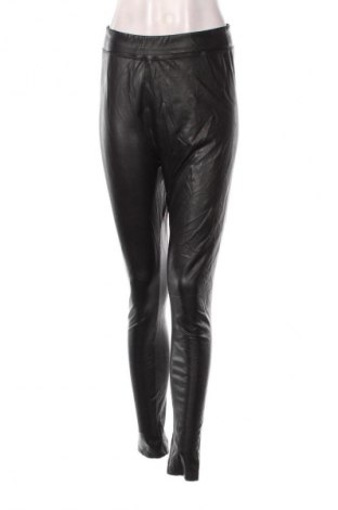 Damen Leggings Unbranded, Größe M, Farbe Schwarz, Preis 3,99 €