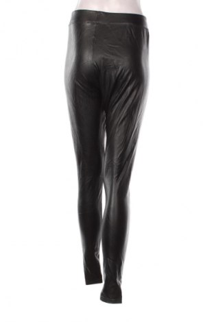 Damen Leggings Unbranded, Größe M, Farbe Schwarz, Preis 3,99 €