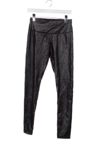 Damen Leggings Unbranded, Größe M, Farbe Schwarz, Preis € 8,99