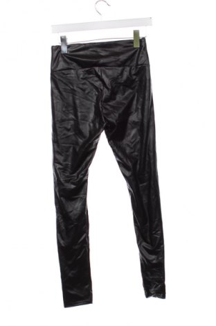 Damen Leggings Unbranded, Größe M, Farbe Schwarz, Preis € 8,99