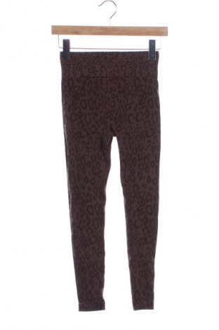 Damskie legginsy Unbranded, Rozmiar XS, Kolor Kolorowy, Cena 59,40 zł