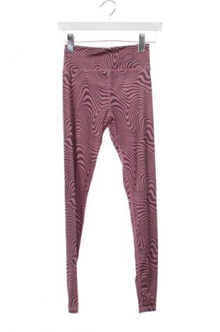 Colant de femei Unbranded, Mărime S, Culoare Multicolor, Preț 68,42 Lei
