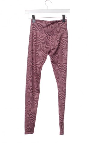 Colant de femei Unbranded, Mărime S, Culoare Multicolor, Preț 68,42 Lei
