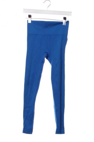Dámske legíny  Unbranded, Veľkosť S, Farba Modrá, Cena  13,22 €
