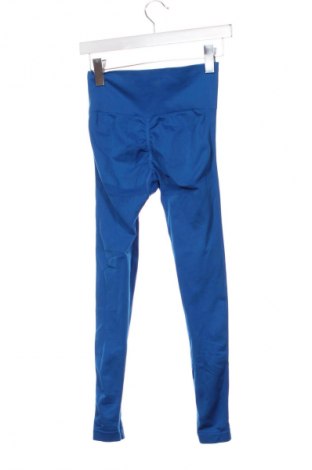 Dámske legíny  Unbranded, Veľkosť S, Farba Modrá, Cena  13,22 €