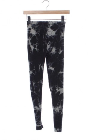 Dámske legíny  Unbranded, Veľkosť XS, Farba Viacfarebná, Cena  13,22 €
