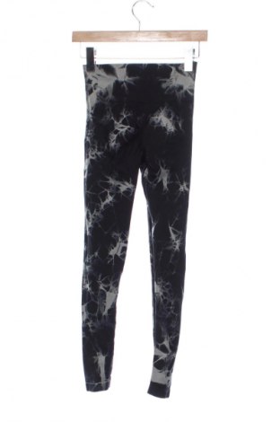 Dámske legíny  Unbranded, Veľkosť XS, Farba Viacfarebná, Cena  13,22 €