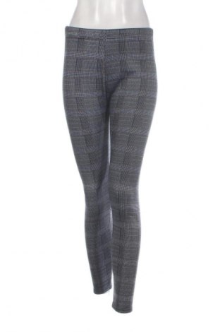 Damskie legginsy Unbranded, Rozmiar S, Kolor Kolorowy, Cena 36,99 zł